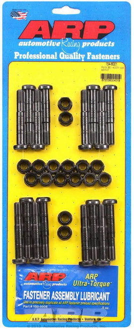 SBF Rod Bolt Kit - Fits 351-400M 154-6001 - ACDW-154-6001