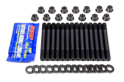 BMW Main Stud Kit E46 M3 /S54 201-5002 - ACDW-201-5002