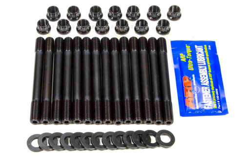 Nissan Head Stud Kit - 12pt. RB26DETT/GTR 202-4207 - ACDW-202-4207