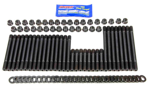 BB CHEVY DART 12PT HEAD STUD KIT 235-4303 - ACDW-235-4303