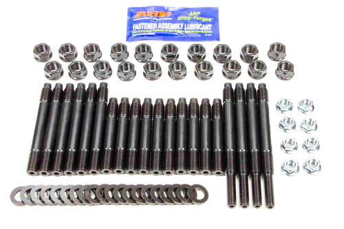 BB CHEVY MARK V 502 W/WINDAGE TRAY MAIN STUD KIT 235-5606 - ACDW-235-5606