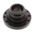 APP Crank Hubs ATI916154 - AMTC-ATI916154