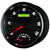 5IN TACH/SPEEDO COMBO AMERICAN MUSCLE 1295 - ATYG-1295