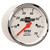 3-1/8" TACH, 7K RPM, 4,6,8 CYL, ELEC, CV 1398-00408 - ATYG-1398-00408