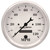 5" SPEEDO, 120 MPH, OLD TYME WHITE 1689 - ATYG-1689