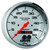 GAUGE SPEEDOMETER 5IN 50MPH GPS MARINE CHROME 200644-35 - ATYG-200644-35