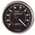 4IN SPEEDO 180 MPH MECH AUTO METER COBRA 201005 - ATYG-201005