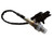 REPLACEMENT WIDEBAND O2 SENSOR 2243 - ATYG-2243