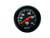 2" OIL TEMP, 140-280'F, MECH, Z-SERIES 2609 - ATYG-2609