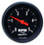 2" TACH, 5,000 RPM, IN- DASH, Z-SERIES 2697 - ATYG-2697