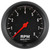 3-3/8" TACH, 8,000 RPM, IN-DASH, ELEC 2699 - ATYG-2699