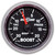 2-1/16in S/C II Boost Gauge 30inhg/20psi 3607 - ATYG-3607