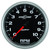 5" TACH, 10K RPM, IN- DSH, SPORT-COMP II 3698 - ATYG-3698