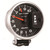 5" TACH, 10,000 RPM, STD IGN, MONSTER 3900 - ATYG-3900