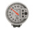 5in S/C Silver 11000 RPM Playback Tach 3965 - ATYG-3965
