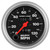3-3/8" SPEEDO, 120 MPH, IN-DASH, MECH 3992 - ATYG-3992