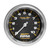 3-3/8" TACH, 10,000 RPM, IN-DASH, ELEC 4798 - ATYG-4798