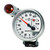 5" TACH, 10,000 RPM, SHIFT-LITE 4999 - ATYG-4999