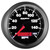 3-3/8" SPEEDO, 160 MPH, PROG, ELITE 5688 - ATYG-5688