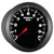 3-3/8" TACH, 10,000 RPM, IN-DASH, ELITE 5697 - ATYG-5697