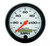 33/8IN SPEEDO 120 MPH INDASH ELEC PHANTOM 5887 - ATYG-5887