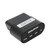 OBDII WIRELESS DATA MODULE/BLUETOOTH/FOR ANDROID AND APPLE IOS DEVICES/DASHLINK 6036 - ATYG-6036