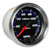 3-3/8" SPEEDO, 140 MPH, GPS, LED, COBALT 6280 - ATYG-6280