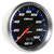 5" SPEEDO, 160 MPH, GPS, LED, COBALT 6281 - ATYG-6281
