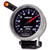 3-3/4" TACH, 10K RPM, SHIFT-LITE, COBALT 6290 - ATYG-6290