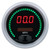 GAUGE, SPEEDO, 3 3/8", 260MPH / 260KMH, ELEC PROGRAM, SPORT-COMP ELITE DIGITAL 6789-SC - ATYG-6789-SC