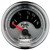 GAUGE KIT5 PCMUSTANG 6566MPH/FUEL/OILP/WTMP/BATAM 7035-AM - ATYG-7035-AM