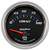 GAUGE KIT6 PCCHEVY TRUCK 6772TACH/MPH/FUEL/OILP/WTMP/VOLTCOBALT 7045-CB - ATYG-7045-CB