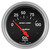 GAUGE KIT6 PCCHEVY TRUCK 6772TACH/MPH/FUEL/OILP/WTMP/VOLTSPORTCOMP 7045-SC - ATYG-7045-SC