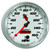 5" SPEEDO, 160 MPH, IN- DASH, C2 7289 - ATYG-7289