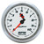 3-3/8" TACH, 10,000 RPM, IN-DASH, C2 7297 - ATYG-7297