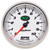 3-3/8" TACH, 10,000 RPM, IN-DASH, NV 7497 - ATYG-7497
