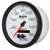 5" SPEEDO, 160 MPH, GPS, LED, PHANTOM II 7581 - ATYG-7581