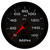 5" SPEEDO, 160 MPH, GPS, LED, PHANTOM II 7581 - ATYG-7581