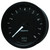 5" TACH, 8,000 RPM, IN-DASH, GT SERIES 8098 - ATYG-8098