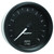 5" TACH, 8,000 RPM, IN-DASH, GT SERIES 8098 - ATYG-8098