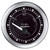 GAUGE, FUEL LEVEL, 2 1/16", 240OE TO 33OF, ELEC,  CHRONO 8116 - ATYG-8116