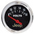 2-1/16 Voltmeter Gauge - Jeep Series 880242 - ATYG-880242