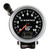 GAUGE TACHOMETER 3 3/4IN 10K RPM PEDESTAL W/ EXT. QUICKLITE COPO 880879 - ATYG-880879