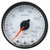 GAUGE VAC/BOOST 2 1/16IN 30INHG30PSI STEPPER MOTOR W/PEAK & WARN WHITE/BLA P30212 - ATYG-P30212