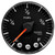 GAUGE FUEL LEVEL 2 1/16IN 0270 PROGRAMMABLE BLK/CHRM SPEKPRO P312318 - ATYG-P312318