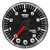 GAUGE TACH 2 1/16IN 8K RPM W/ SHIFT LIGHT & PEAK MEM BLK/CHRM SPEKPRO P334318 - ATYG-P334318
