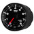 GAUGE TACH 2 1/16IN 8K RPM W/ SHIFT LIGHT & PEAK MEM BLACK SPEKPRO P334328 - ATYG-P334328