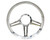 14in Speedway Steering Wheel Half Wrap 30973 - BQLS-30973