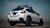 IMPREZA/ CROSSTREK 2013 2.0L AT AWD 5DR 2.0IN S RD RL AC R 3.19IN RD X 5.0IN 11843 - BAFU-11843