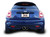 1415 MINI COOPER S F56 2.0L TURBO AT/MT FWD 2 DR 2.5IN TOURING D RD RL AC CR TIP 4IN RD X 6.21IN 11914 - BAFU-11914